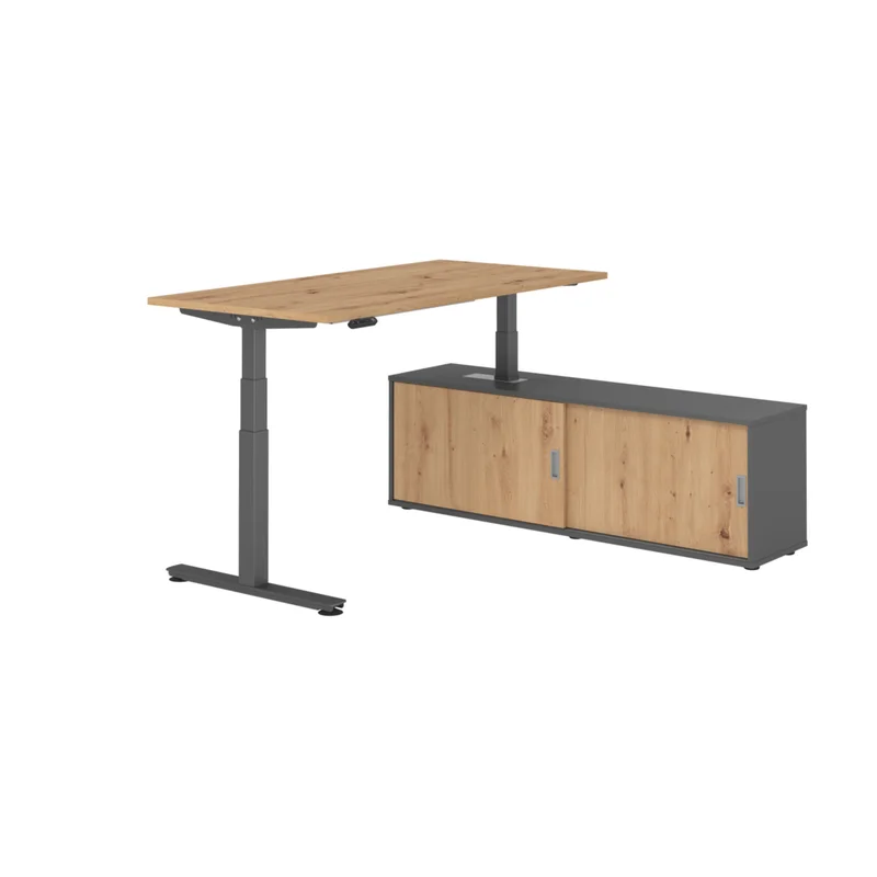 wacker-buerocenter202607221800062956150