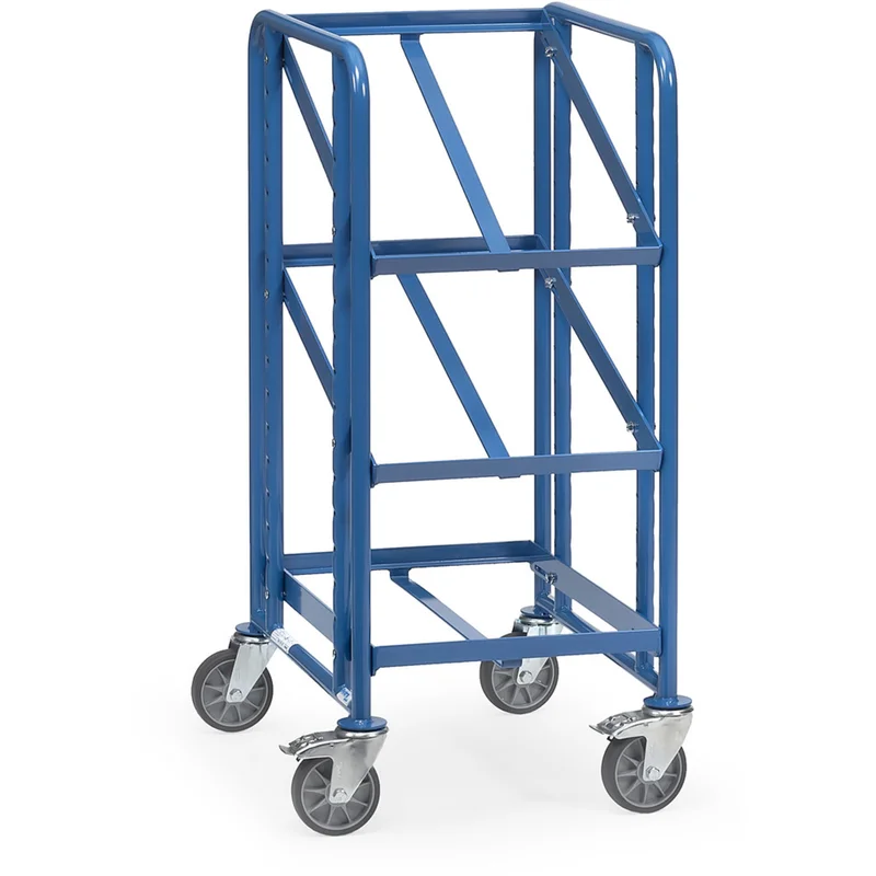 wacker-buerocenter202607222034052975492