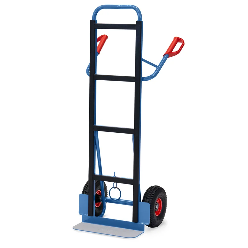 wacker-buerocenter202607222034582975588