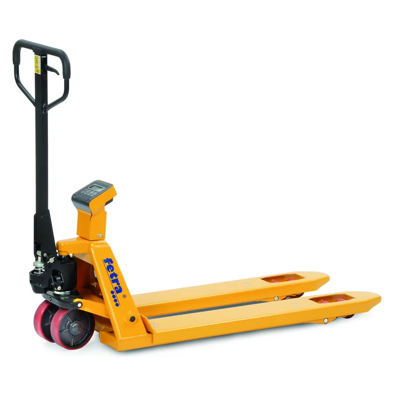 wacker-buerocenter202607222100372978365