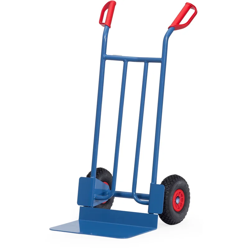 wacker-buerocenter202607222110342979600