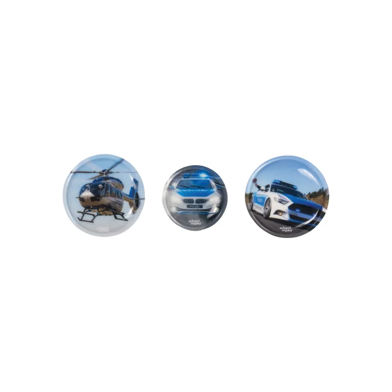 wacker-buerocenter202607222120372980895