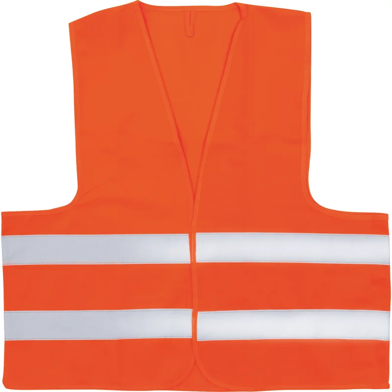 wacker-buerocenter202607222227172987965