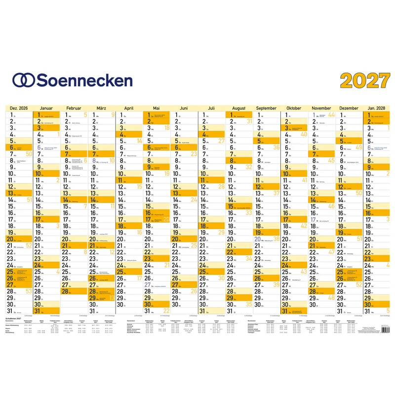 wacker-buerocenter202607222245362990174