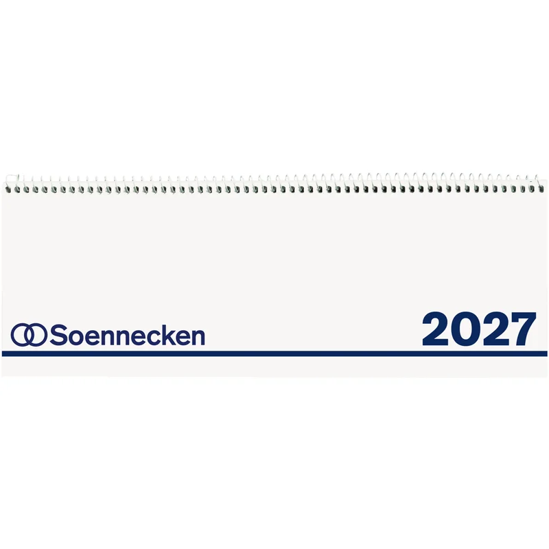 wacker-buerocenter202607222245542990204