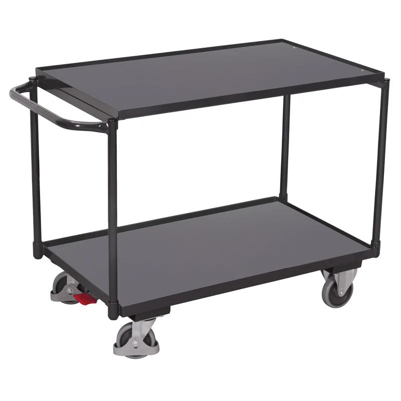 wacker-buerocenter202607222259402991812
